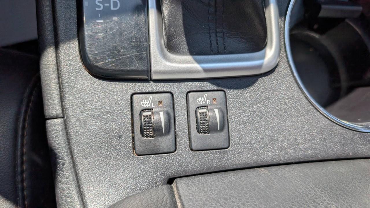 2019 Toyota Highlander XLE 4dr All-wheel Drive Photo