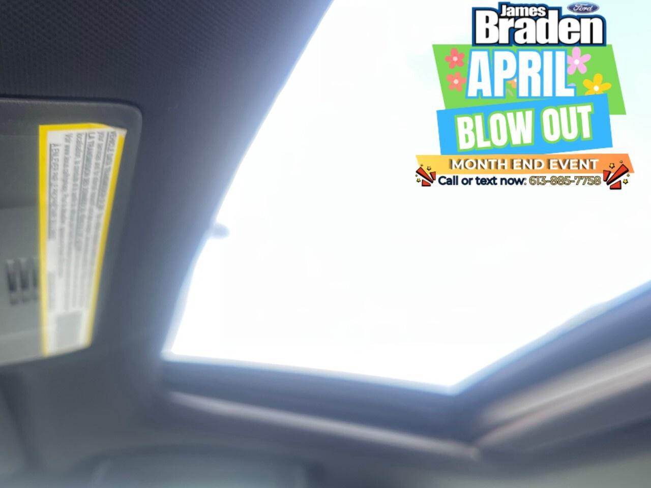 2023 Lexus IS IS 300   AWD   MOONROOF   NAV Photo