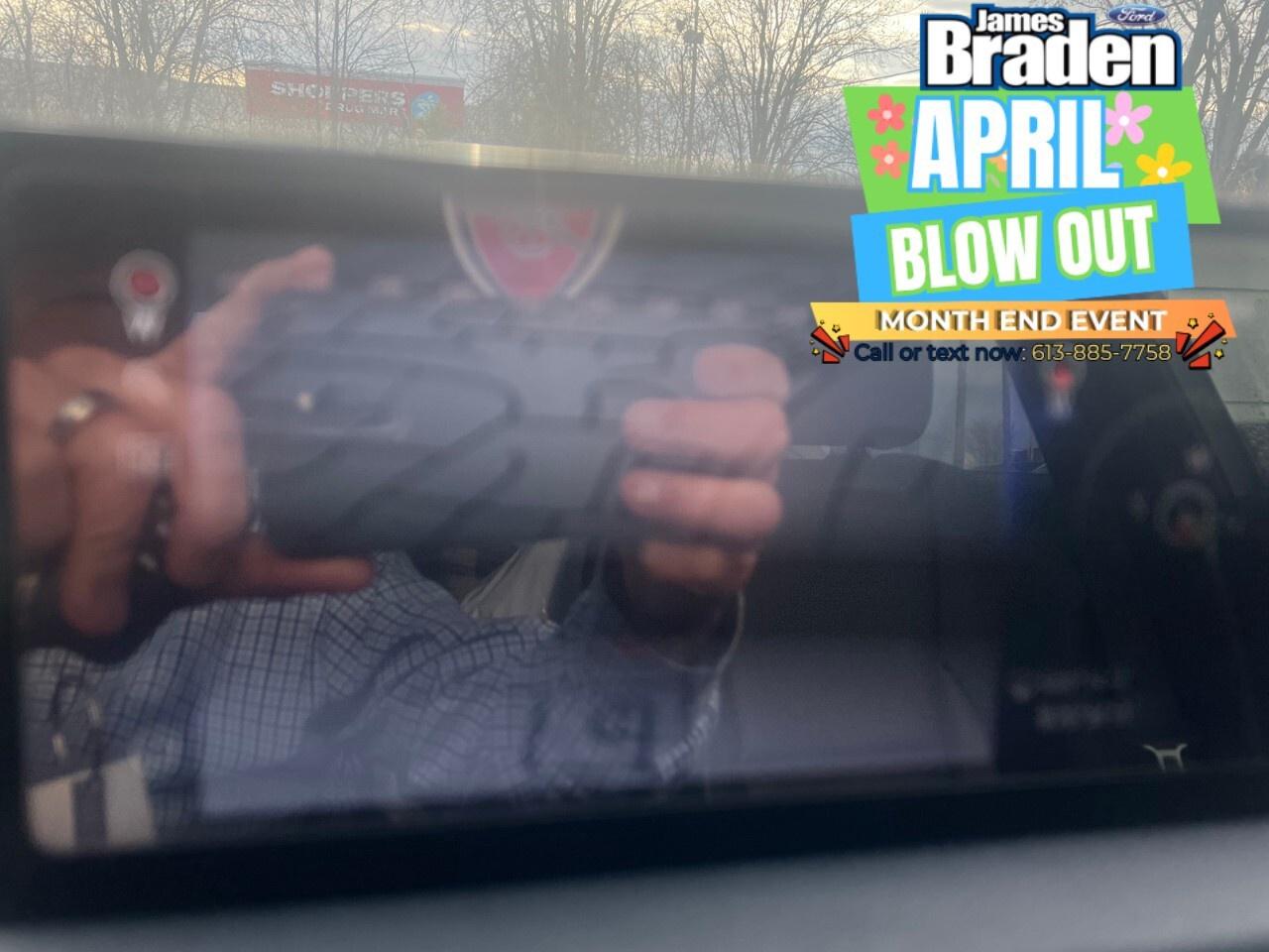 2023 Lexus IS IS 300   AWD   MOONROOF   NAV Photo