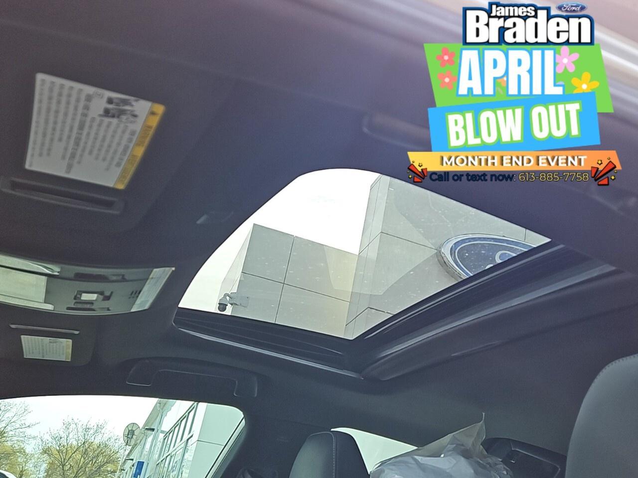 2023 Lexus IS IS 300   AWD   MOONROOF   NAV Photo