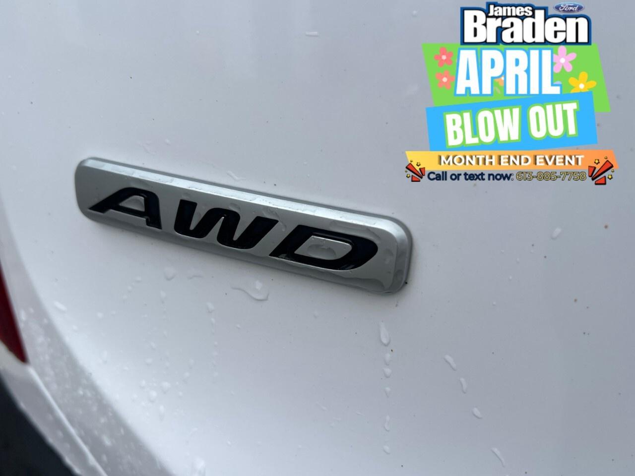 2021 Kia Telluride SX LIMITED   AWD   NAV   MOONROOF Photo