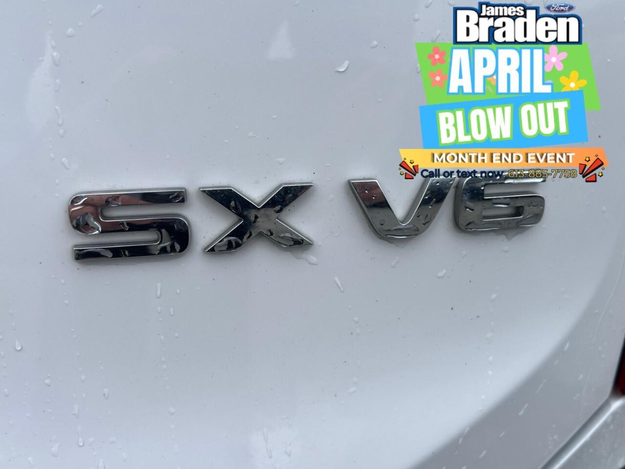 2021 Kia Telluride SX LIMITED   AWD   NAV   MOONROOF Photo