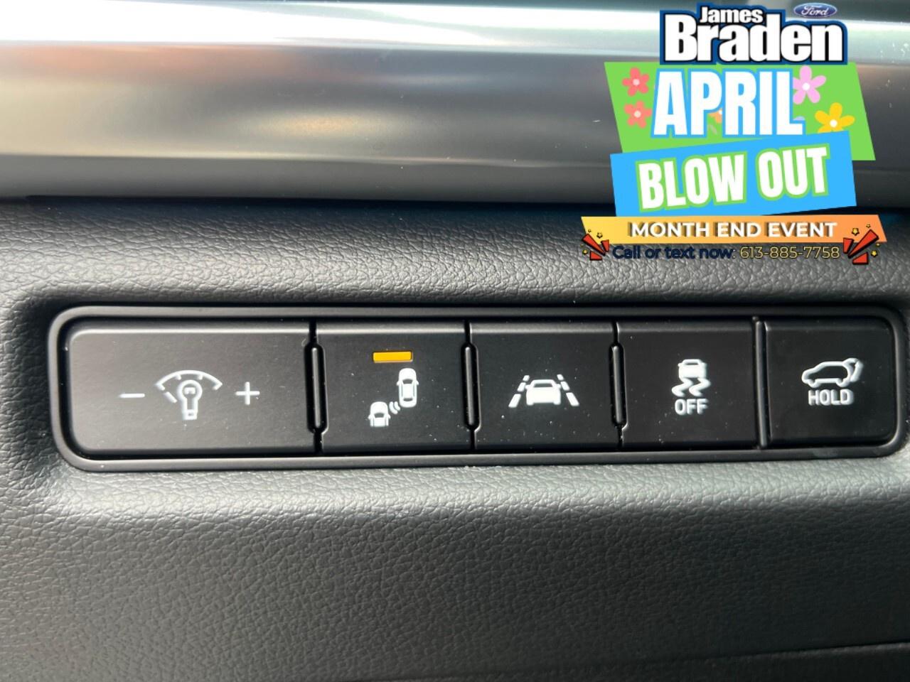 2021 Kia Telluride SX LIMITED   AWD   NAV   MOONROOF Photo