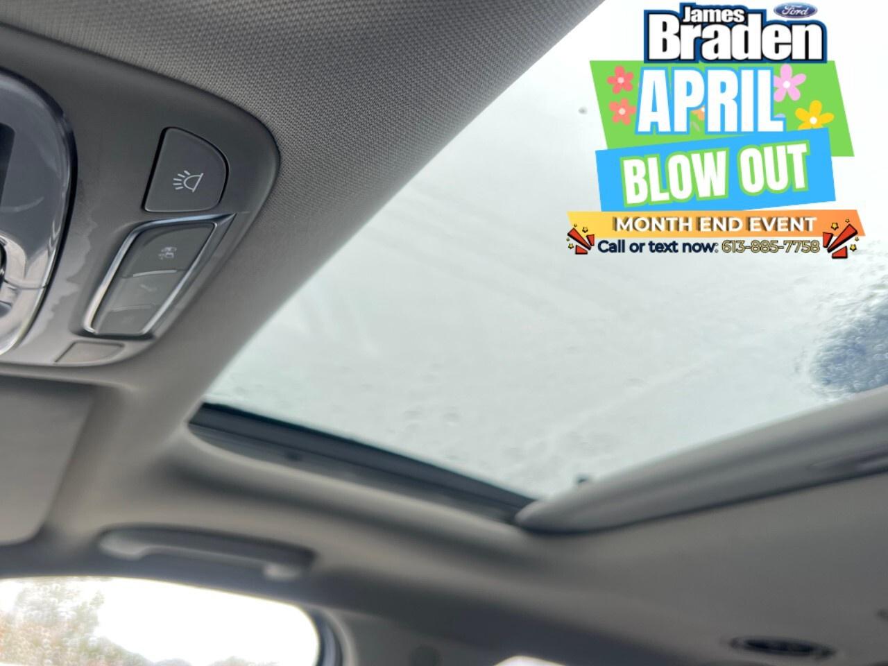 2021 Kia Telluride SX LIMITED   AWD   NAV   MOONROOF Photo