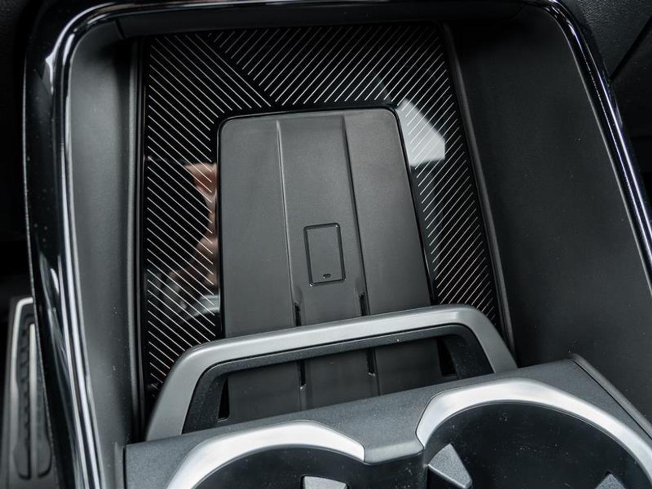 2026 BMW X1 xDrive28i 4dr All-wheel Drive Sports Activity Vehicle Photo