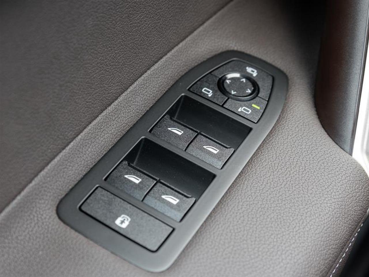2026 BMW iX xDrive60 4dr All-Wheel Drive Sports Activity Vehicle Photo