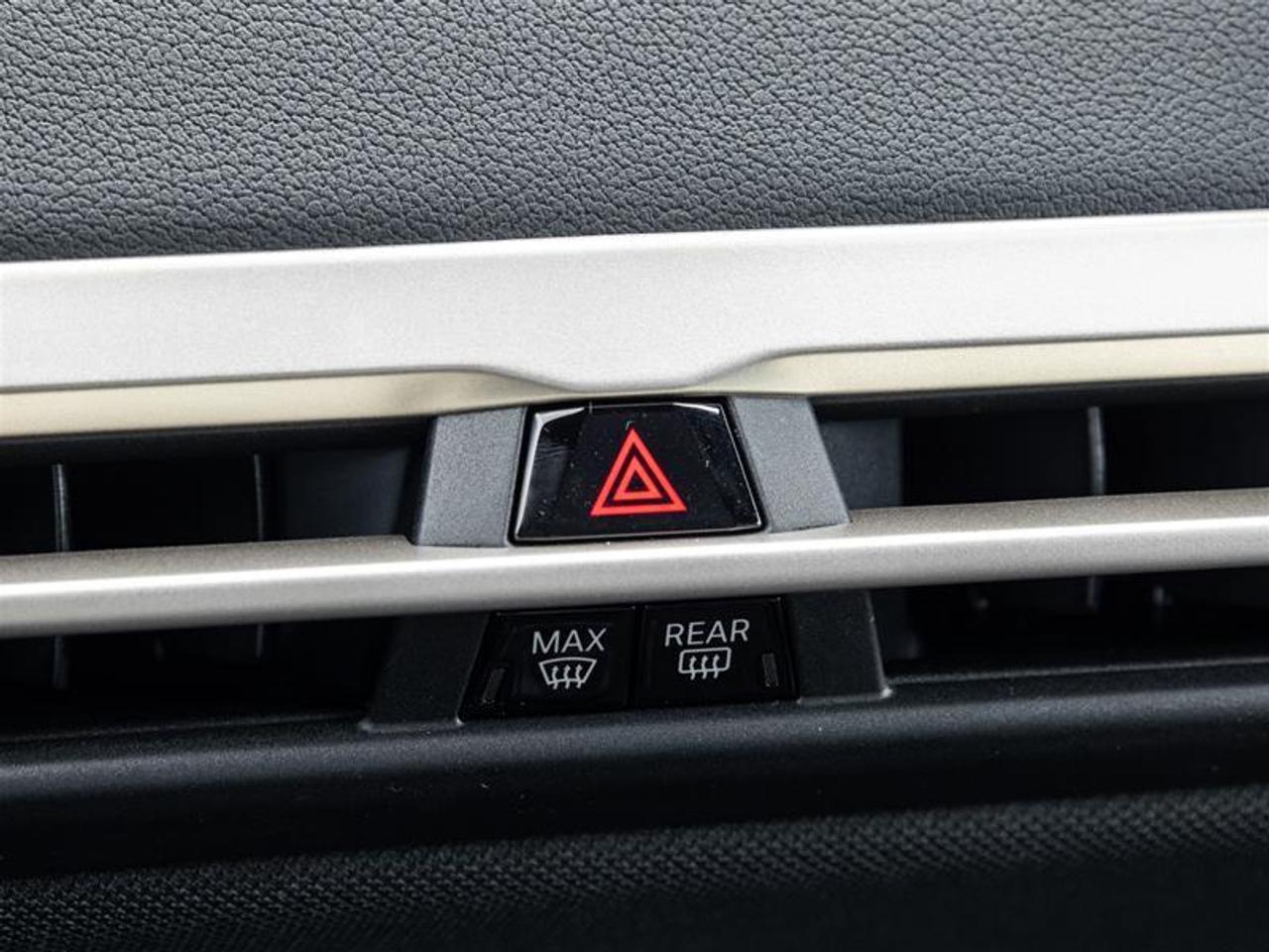 2026 BMW iX xDrive60 4dr All-Wheel Drive Sports Activity Vehicle Photo