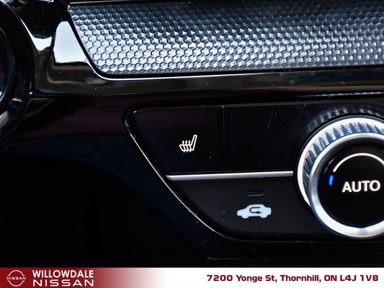 2024 Honda CR-V Sport 4dr All-Wheel Drive Photo