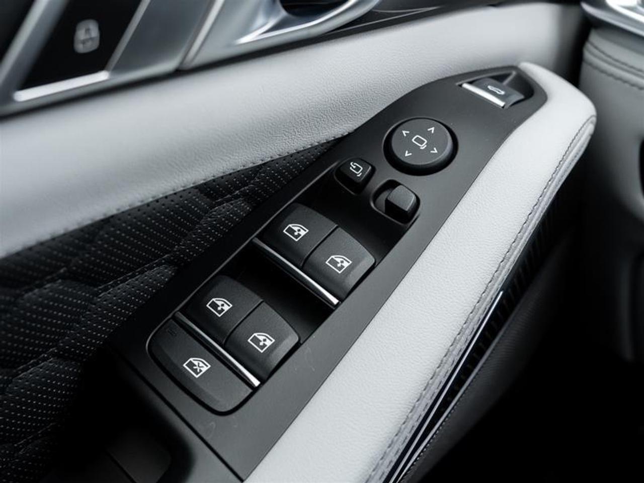 2026 BMW X5 M Competition 4dr All-Wheel Drive Sports Activity Vehicle Photo