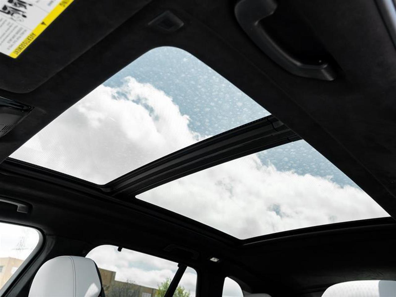 2026 BMW X5 M Competition 4dr All-Wheel Drive Sports Activity Vehicle Photo