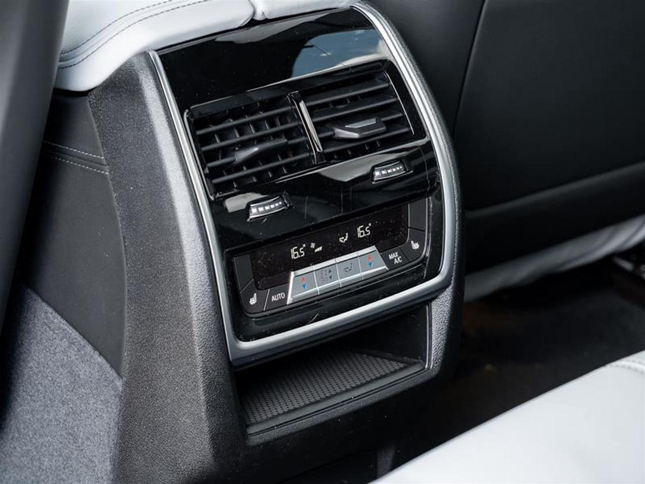 2026 BMW X5 M Competition 4dr All-Wheel Drive Sports Activity Vehicle Photo