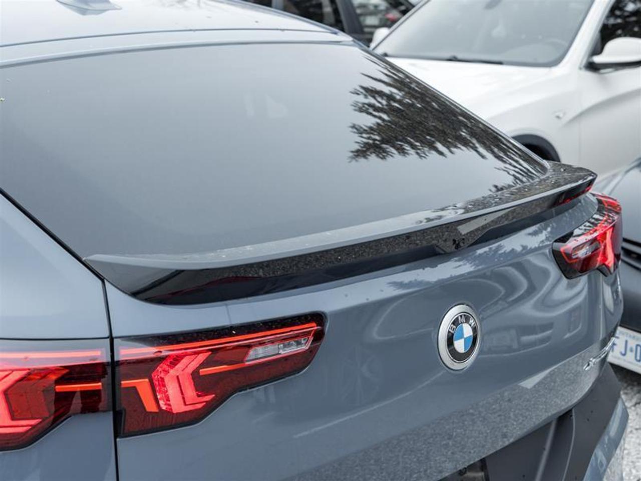 2026 BMW X2 xDrive28i 4dr All-Wheel Drive Sports Activity Coupe Photo