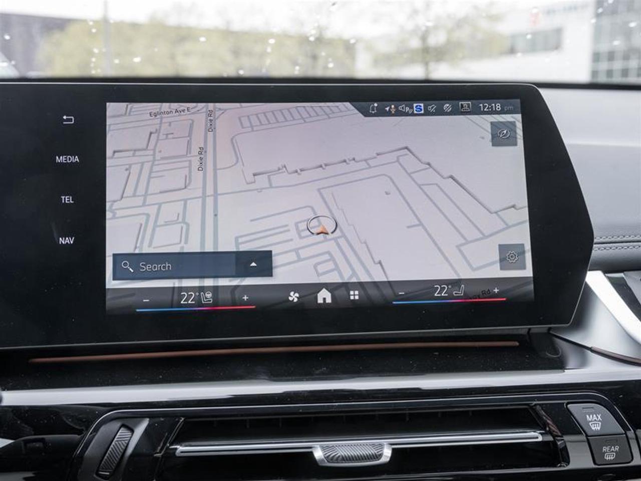 2026 BMW X1 xDrive28i 4dr All-wheel Drive Sports Activity Vehicle Photo