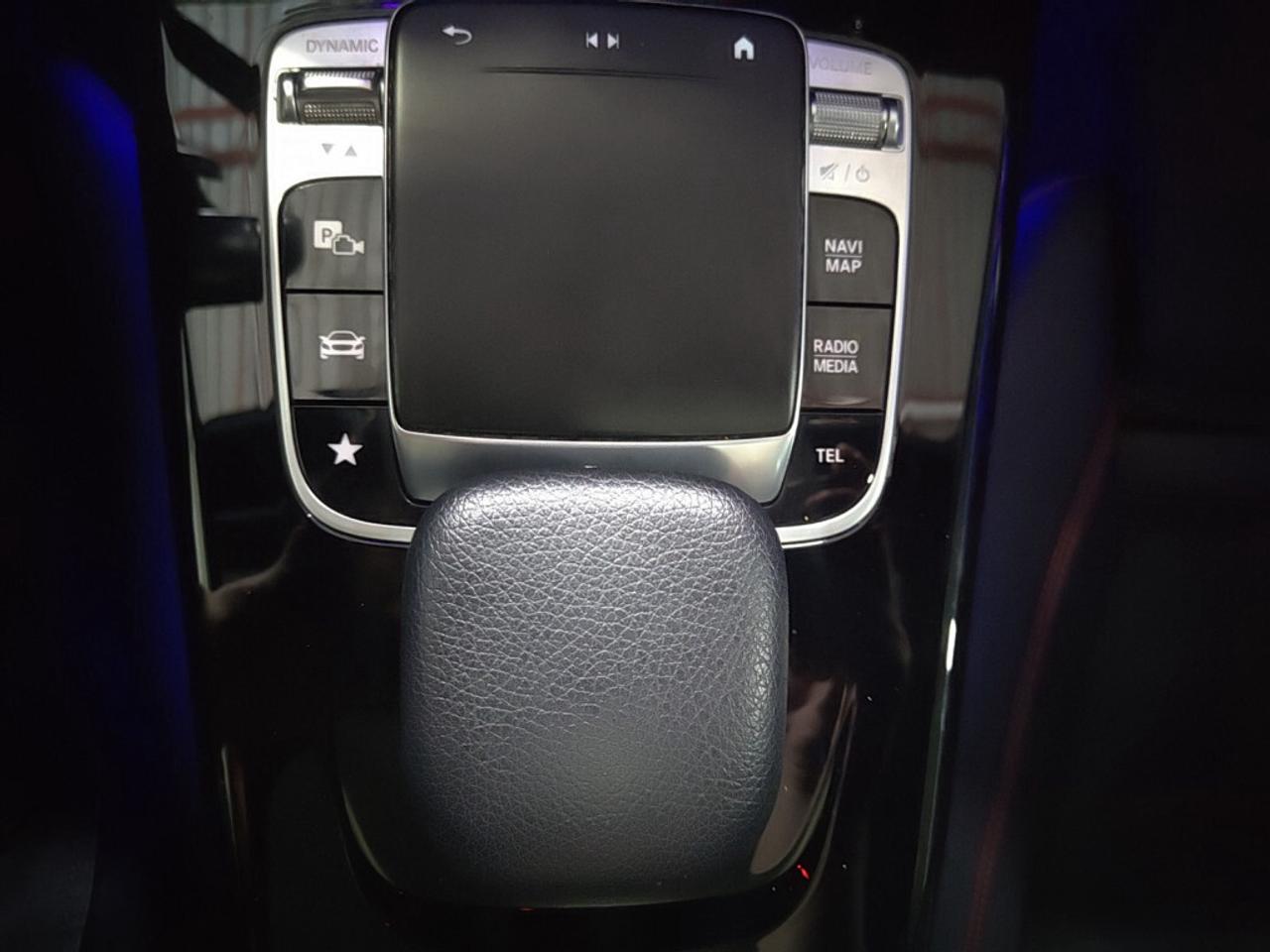 2020 Mercedes-Benz CLA250 CLA 250 AMG Pkg/ 4matic/NAVI/Leather/Sunroof/Clean Photo