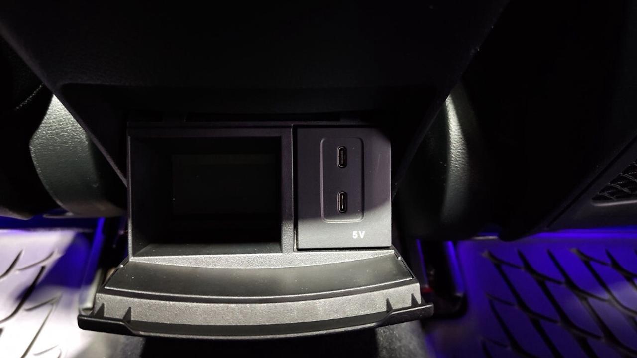 2020 Mercedes-Benz CLA250 CLA 250 AMG Pkg/ 4matic/NAVI/Leather/Sunroof/Clean Photo