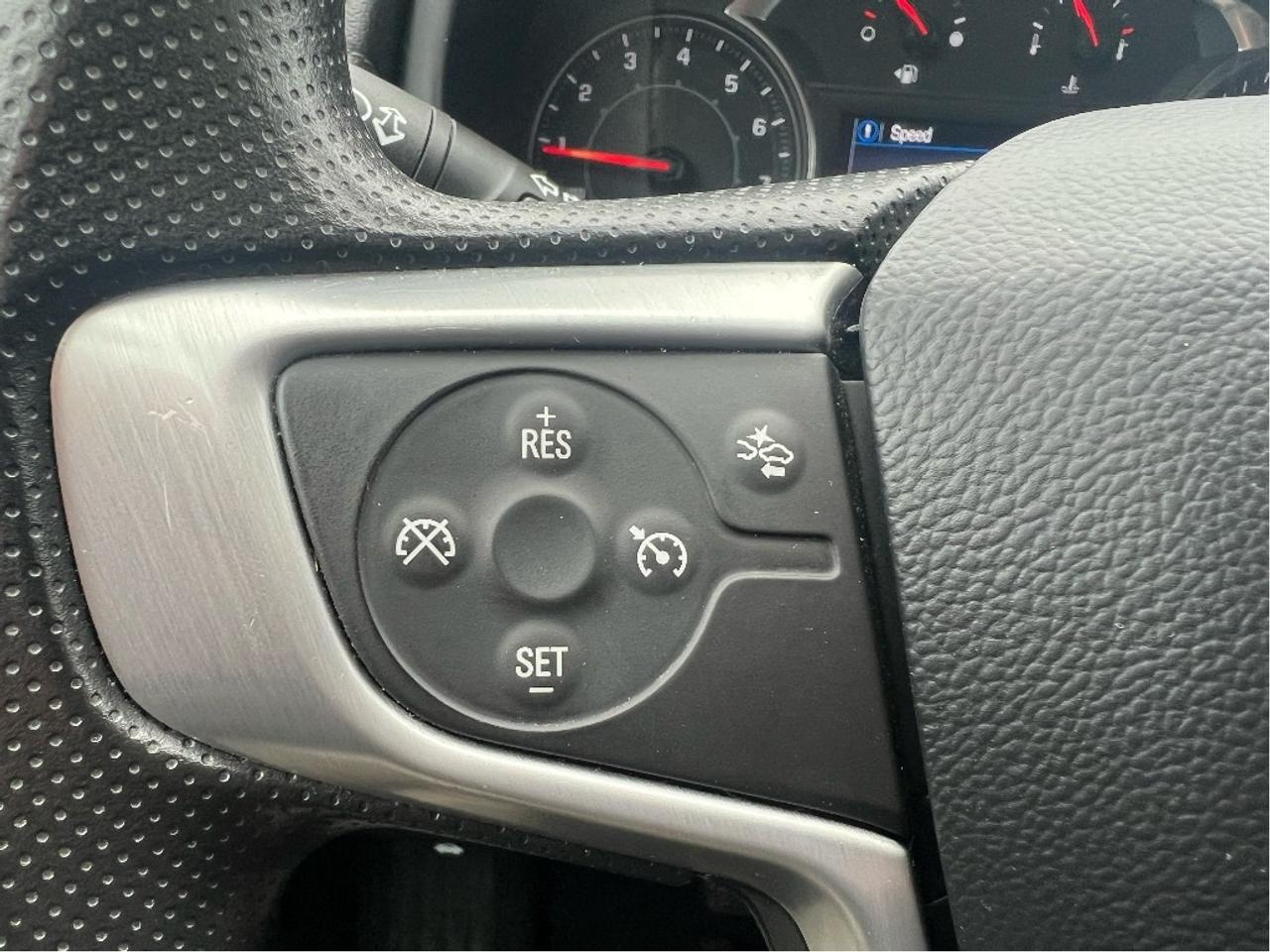 2024 GMC Terrain SLE AWD *HEATED SEATS *REMOTE START *PRO SAFETY Photo