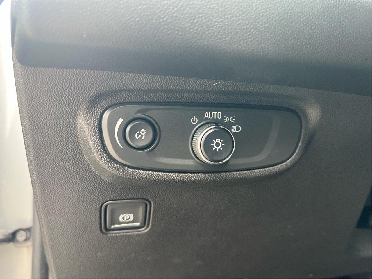 2024 GMC Terrain SLE AWD *HEATED SEATS *REMOTE START *PRO SAFETY Photo