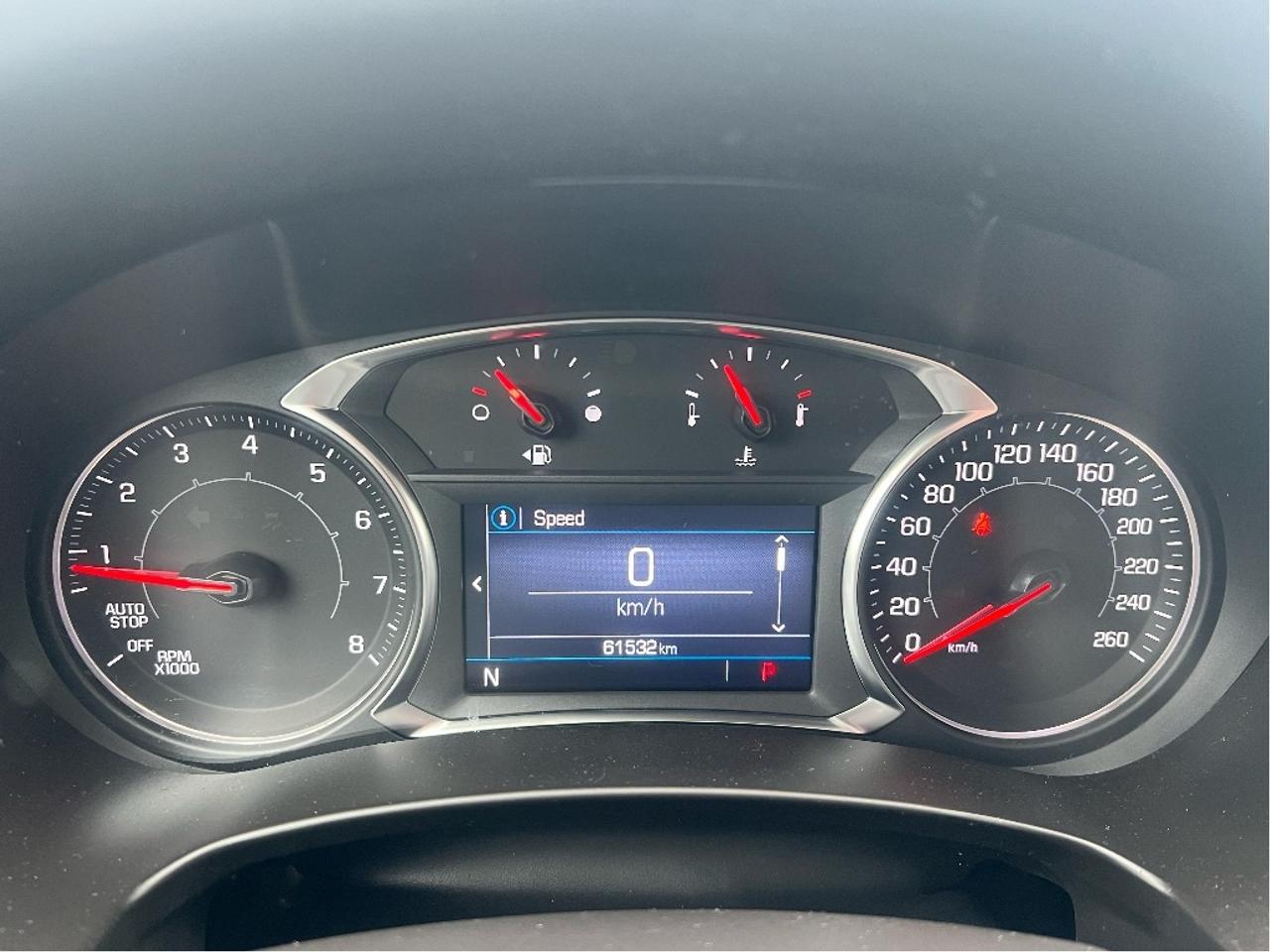 2024 GMC Terrain SLE AWD *HEATED SEATS *REMOTE START *PRO SAFETY Photo