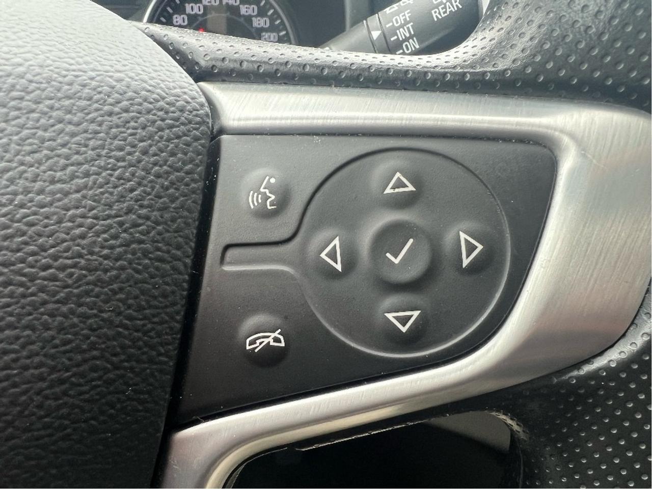2024 GMC Terrain SLE AWD *HEATED SEATS *REMOTE START *PRO SAFETY Photo