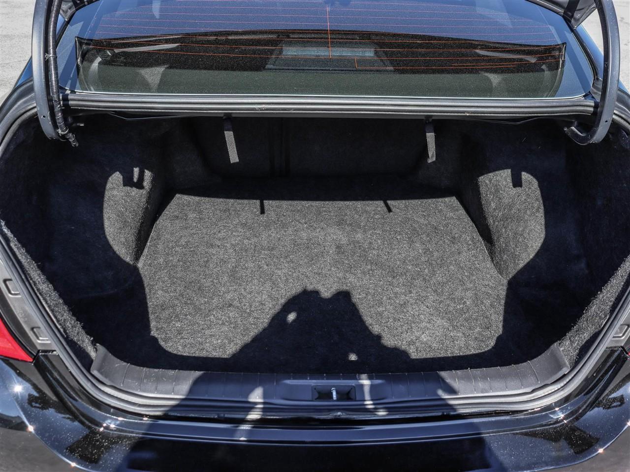 2017 Nissan Altima 2.5 4dr Sedan Photo