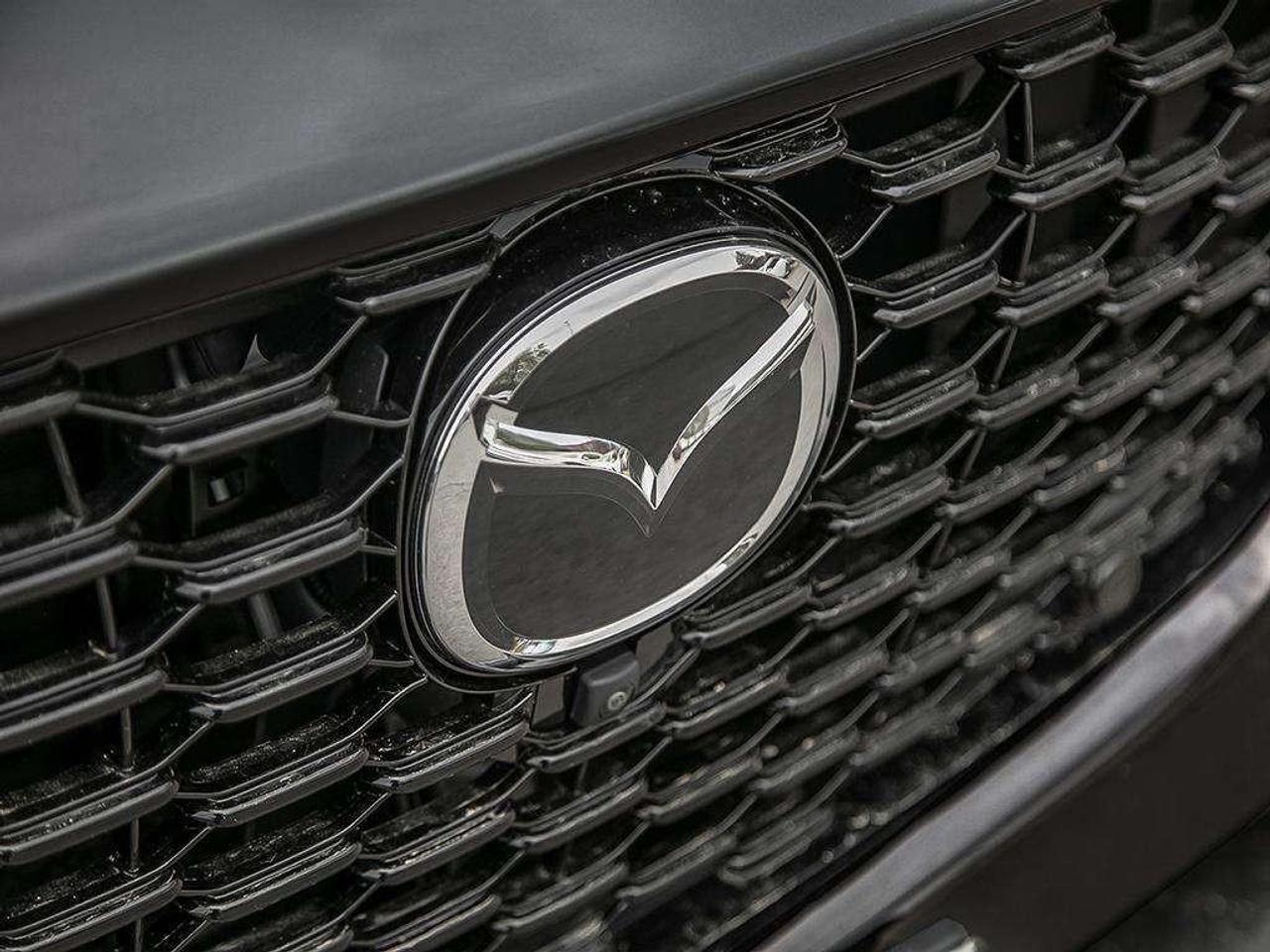 2026 Mazda CX-70 PHEV GT 4dr i-ACTIV All-Wheel Drive Sport Utility Photo