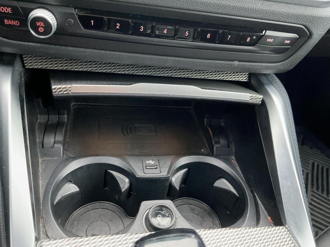 2021 BMW 430 i 2dr Rear-Wheel Drive Cabriolet Photo
