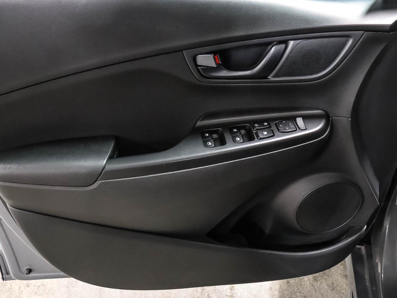2023 Hyundai KONA 1.6T N Line AWD Photo