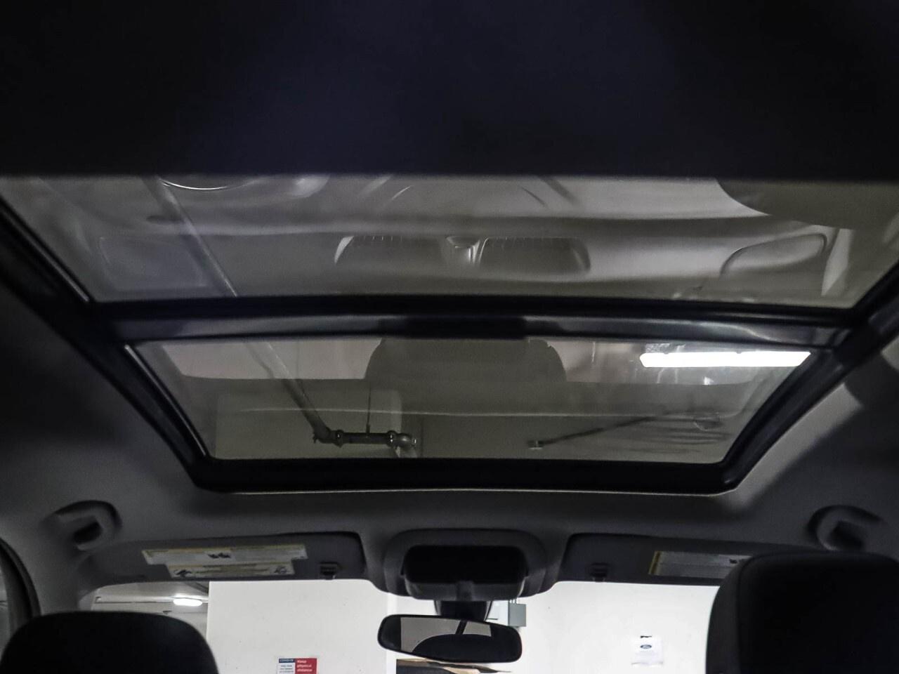 2019 Chevrolet Equinox AWD 4dr LT w/1LT Photo