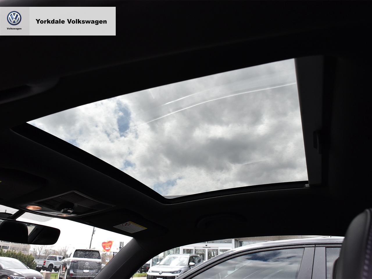 2019 Volkswagen Beetle  Photo