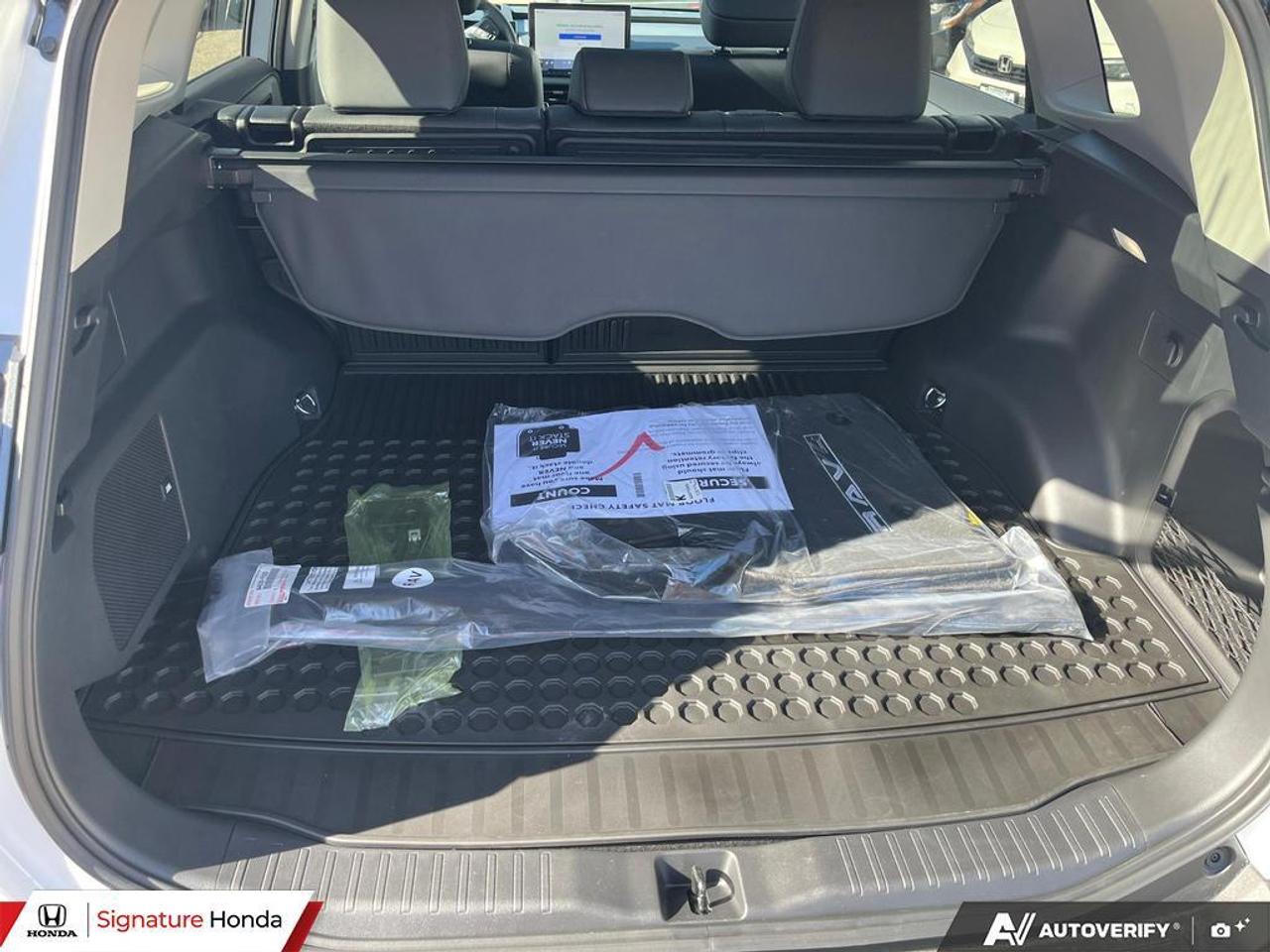 2026 Toyota RAV4 LIMITED  Photo