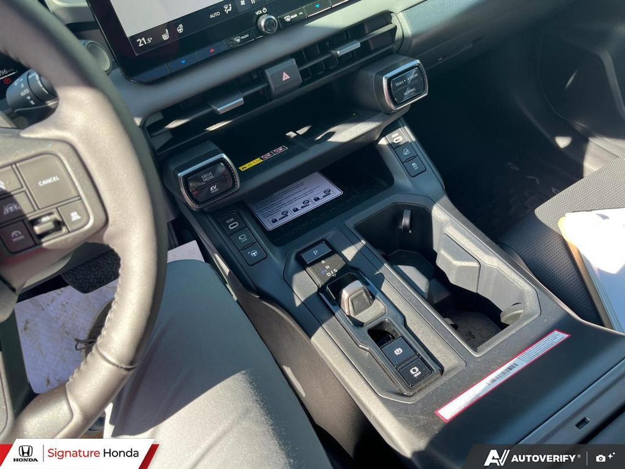 2026 Toyota RAV4 LIMITED  Photo