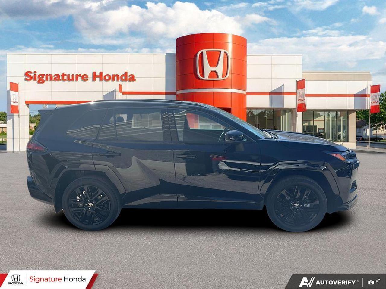 2026 Toyota RAV4 XSE Photo2