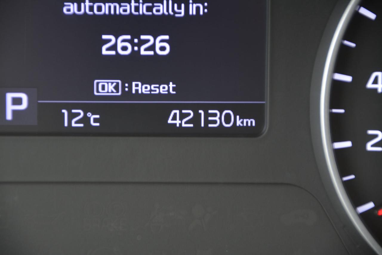 2023 Kia Seltos EX Photo