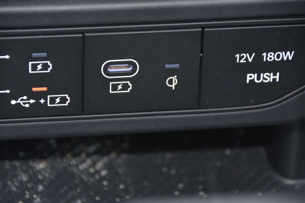 2025 Kia K4 EX   LEATHER   PUSH BUTTON START Photo