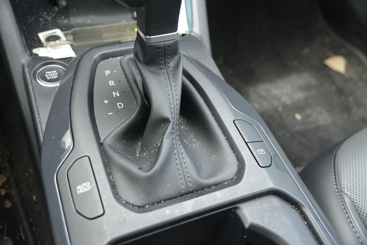 2025 Kia K4 EX   LEATHER   PUSH BUTTON START Photo