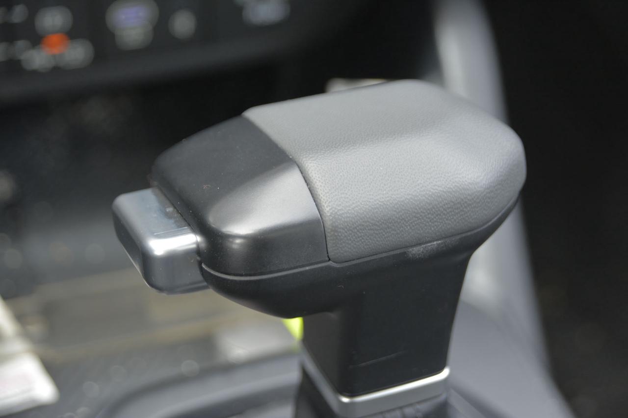 2025 Kia K4 EX   LEATHER   PUSH BUTTON START Photo