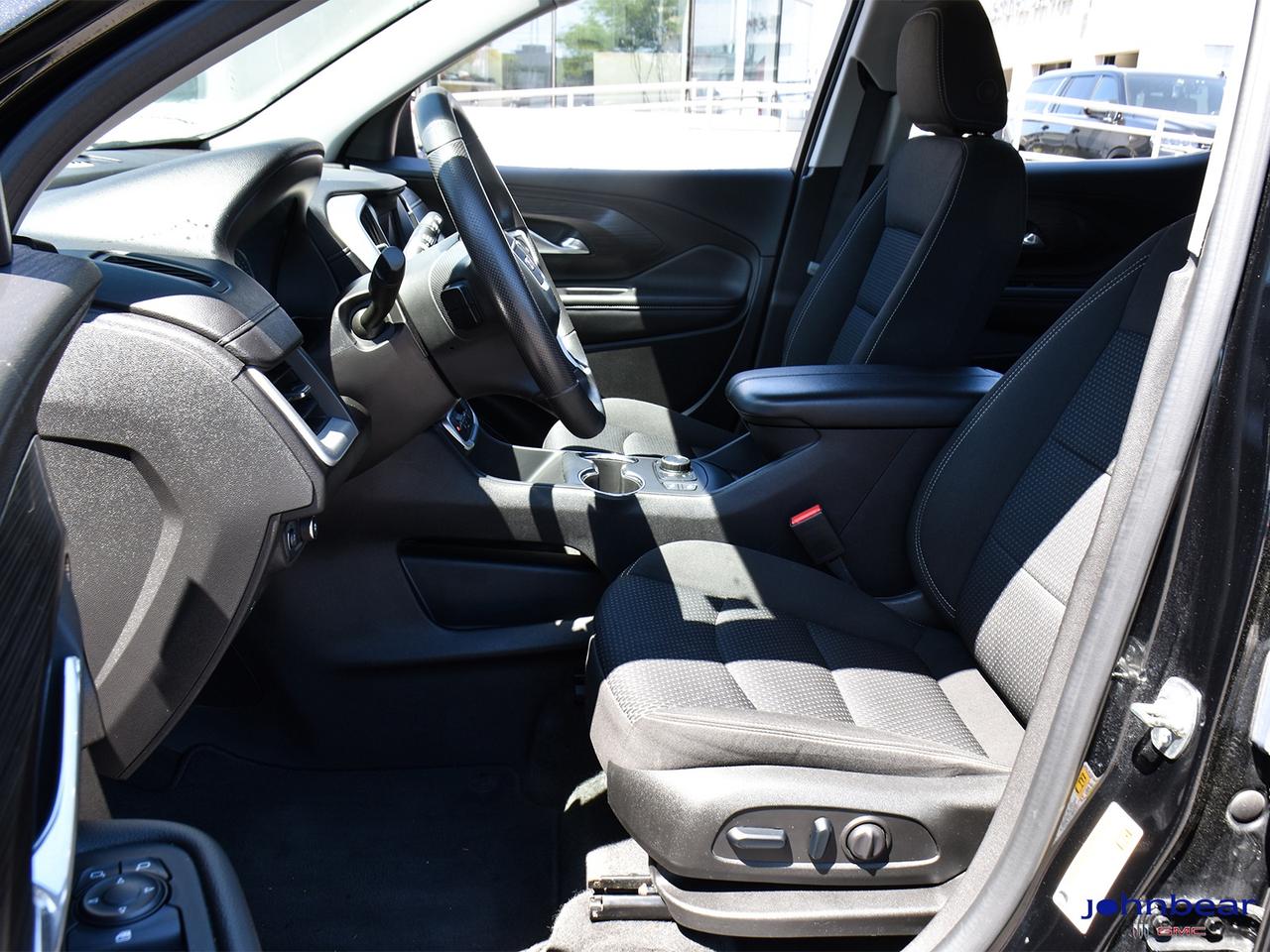 2024 GMC Terrain *REMOTE START*, *BACK-UP CAMERA*, *GM FACTORY CERT Photo