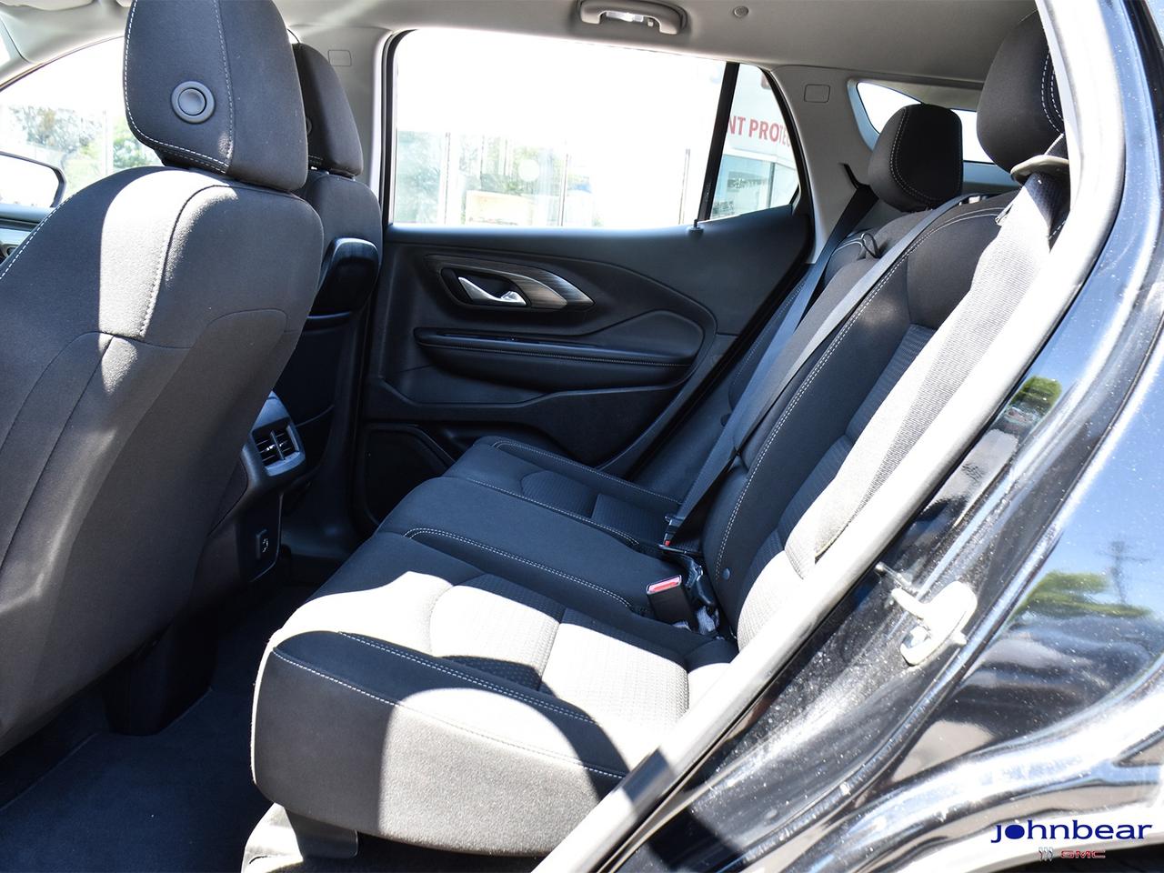 2024 GMC Terrain *REMOTE START*, *BACK-UP CAMERA*, *GM FACTORY CERT Photo