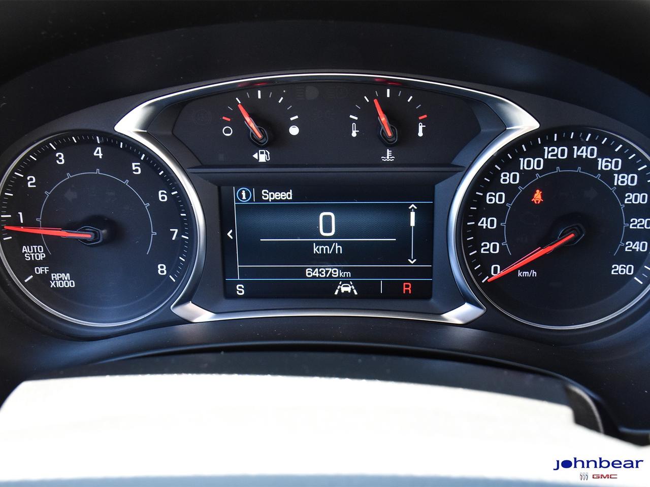 2024 GMC Terrain *REMOTE START*, *BACK-UP CAMERA*, *GM FACTORY CERT Photo