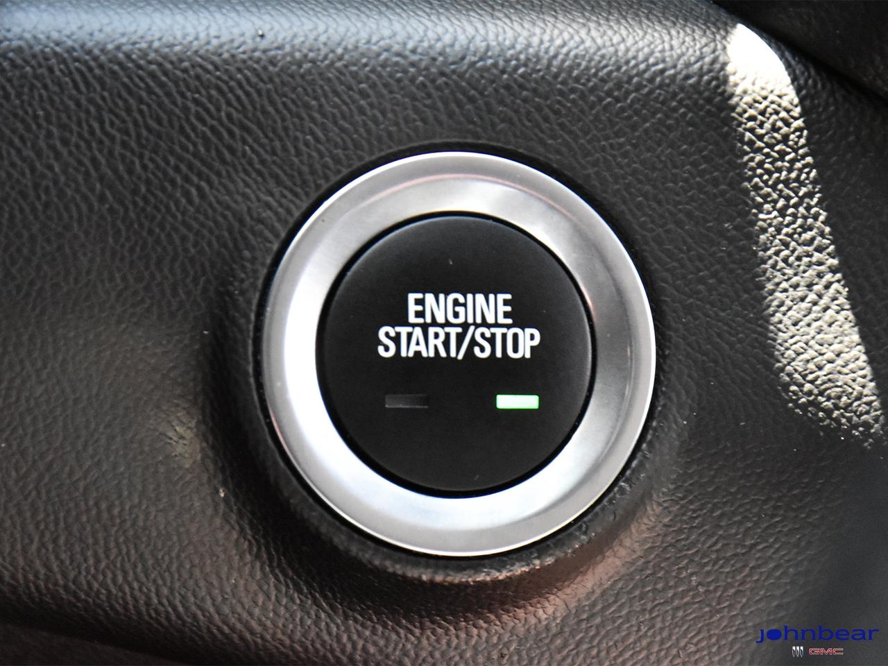 2024 GMC Terrain *REMOTE START*, *BACK-UP CAMERA*, *GM FACTORY CERT Photo