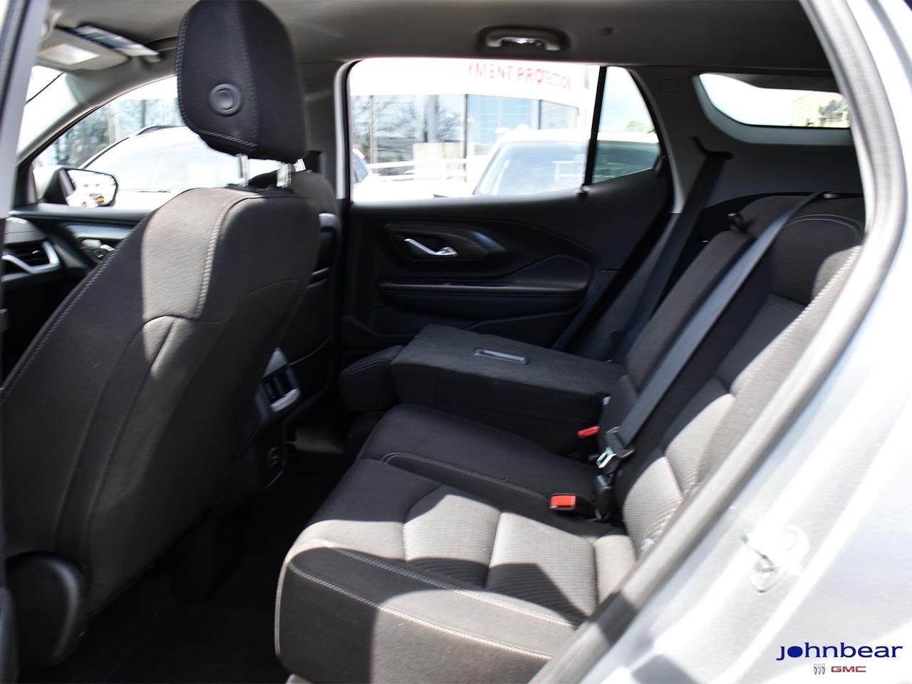 2024 GMC Terrain *REMOTE START*, *BACK-UP CAMERA*, *GM FACTORY CERT Photo
