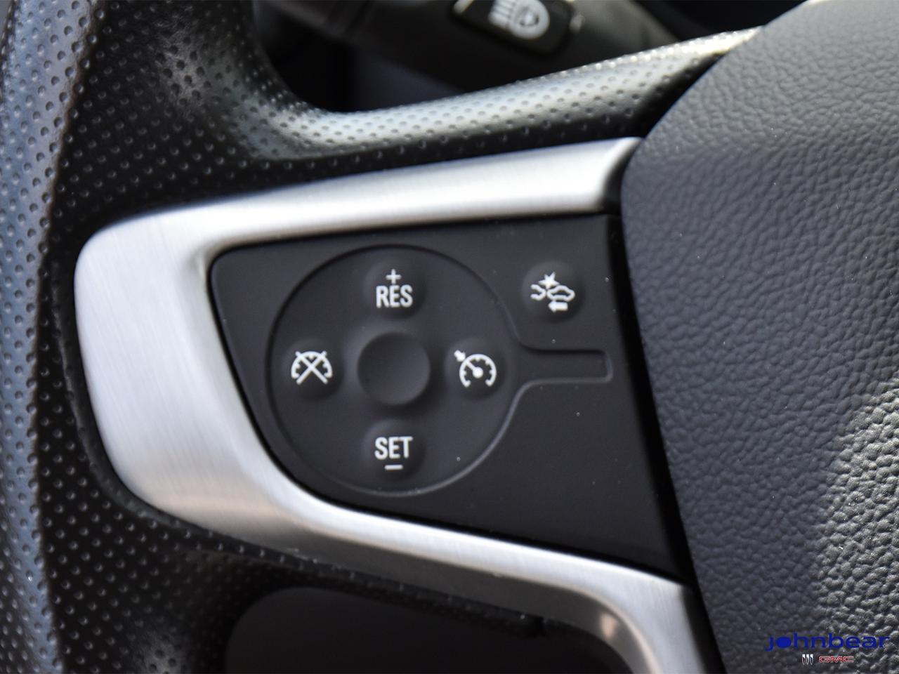 2024 GMC Terrain *REMOTE START*, *BACK-UP CAMERA*, *GM FACTORY CERT Photo