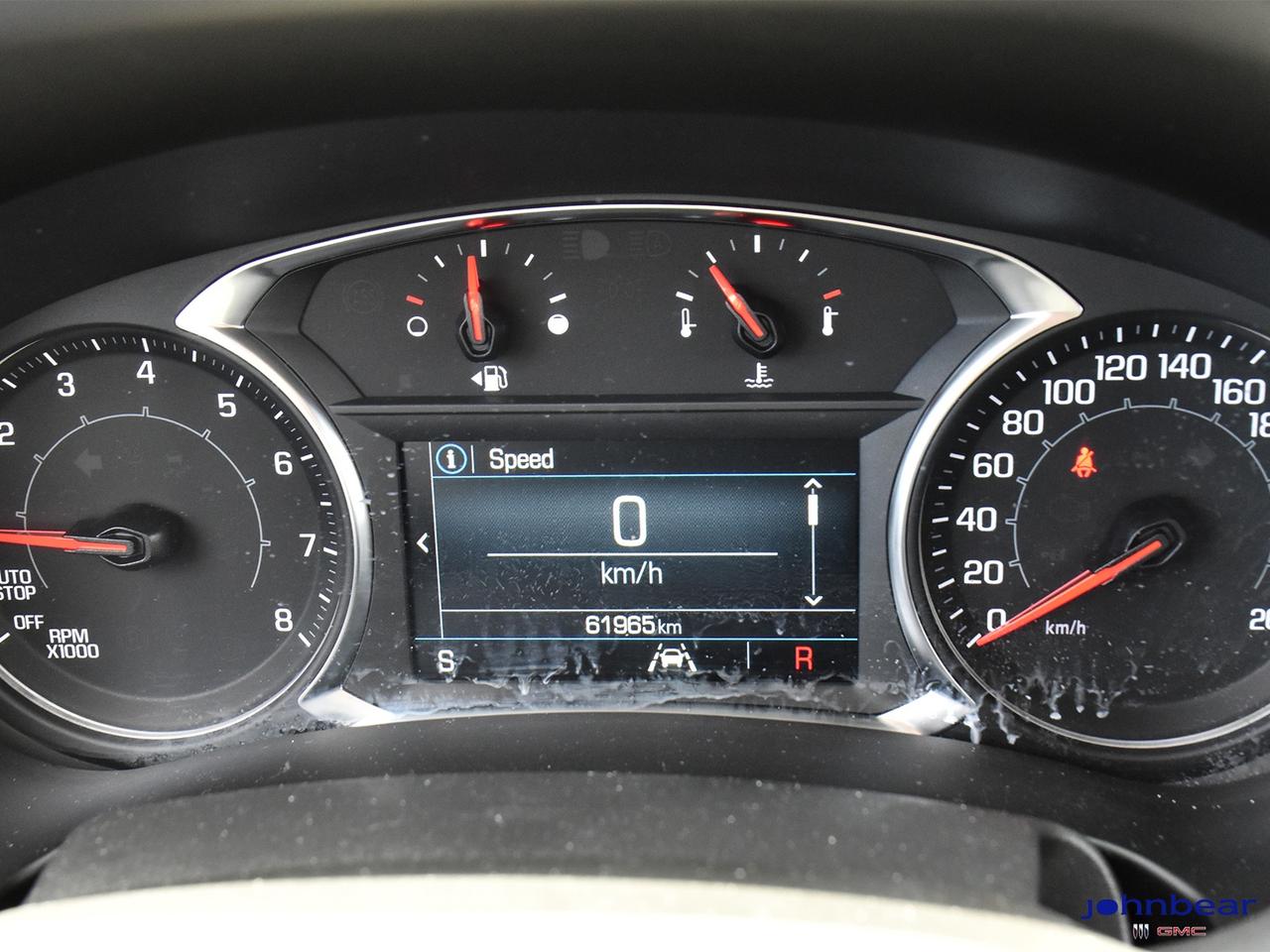 2024 GMC Terrain *REMOTE START*, *BACK-UP CAMERA*, *GM FACTORY CERT Photo