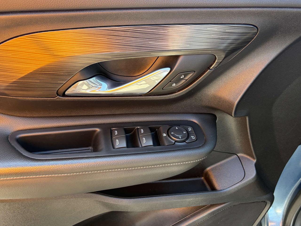 2024 GMC Terrain SLE Photo