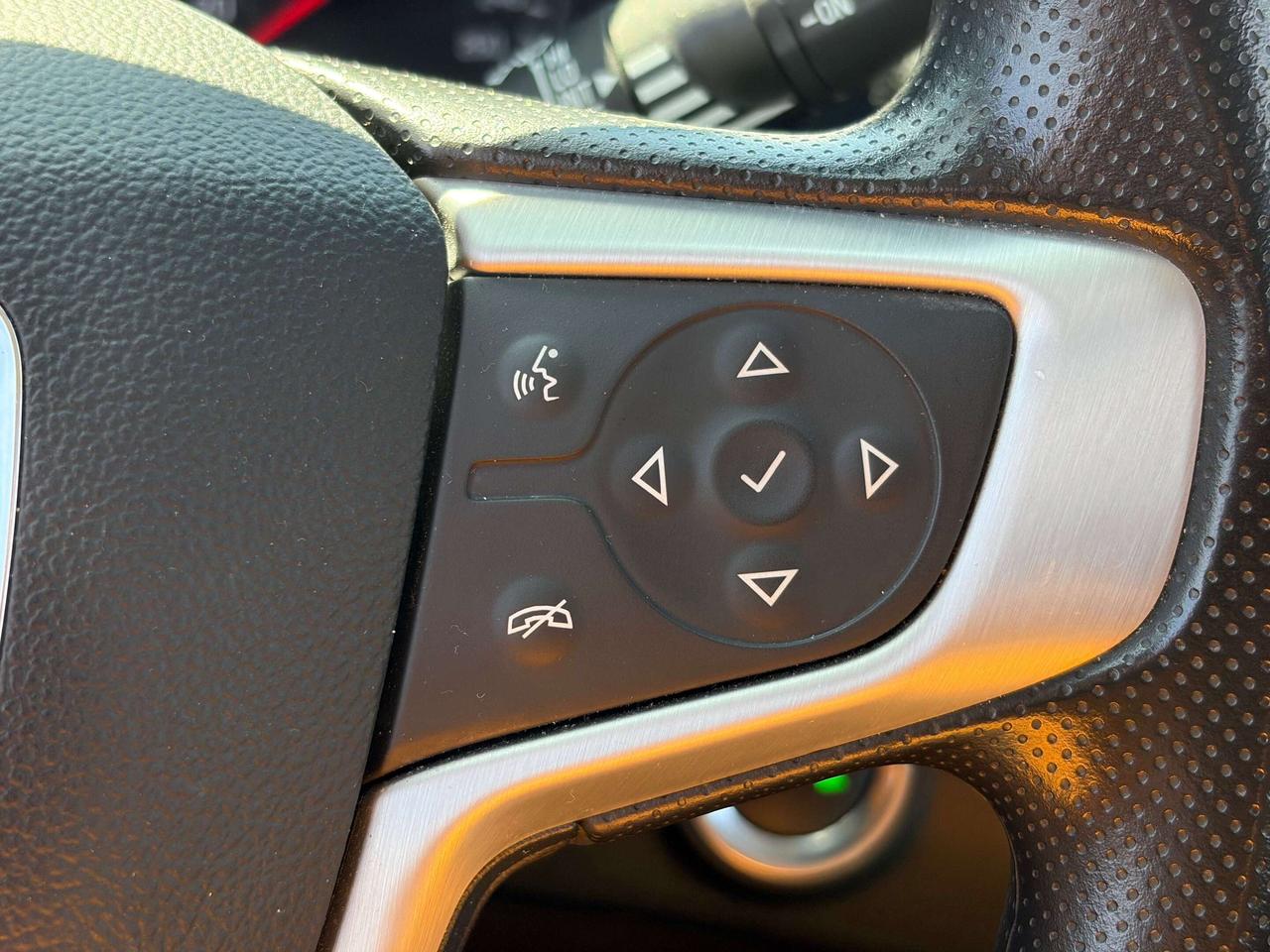 2024 GMC Terrain SLE Photo