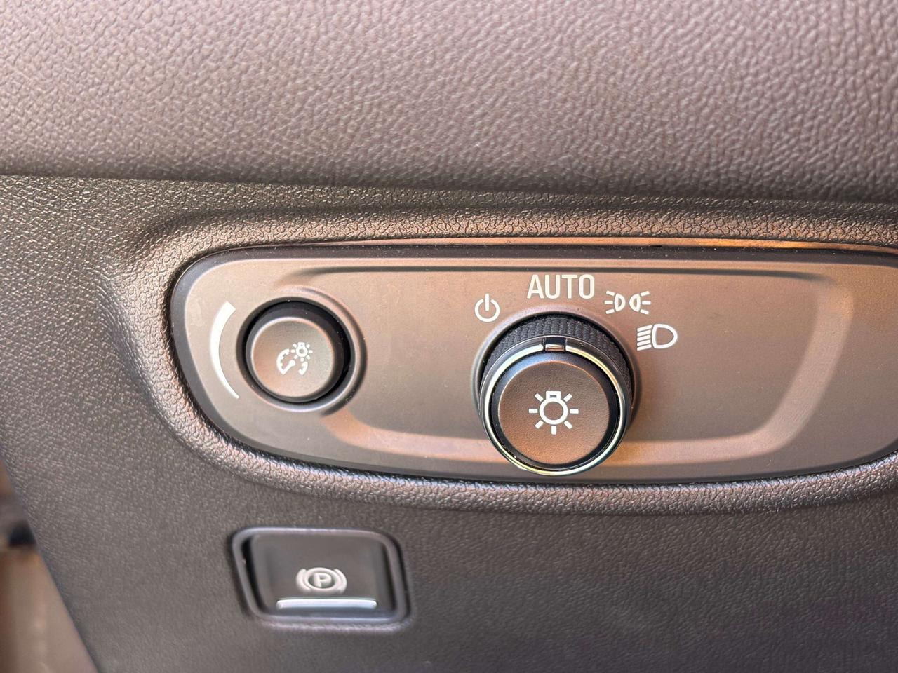 2024 GMC Terrain SLE Photo