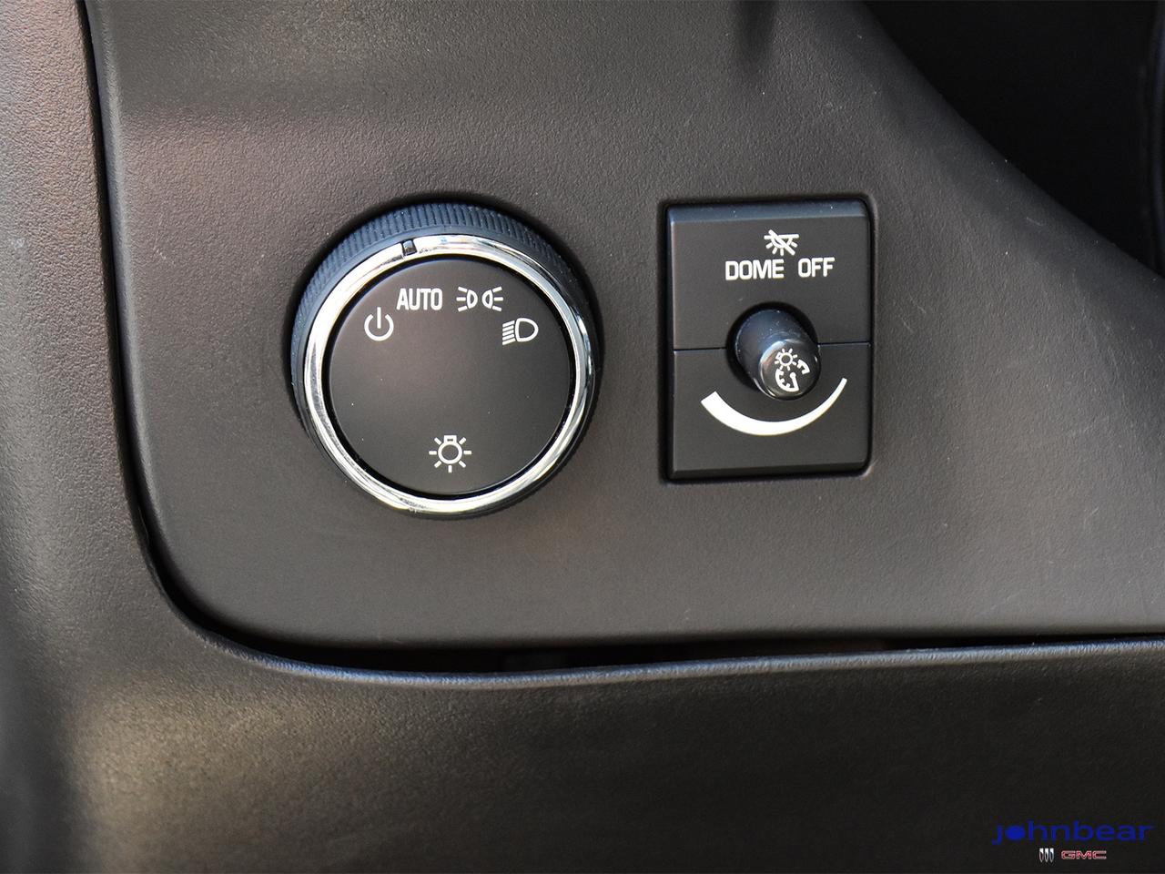2024 Chevrolet Express MARKET VALUE PRICING PREVIOUS DAILY RENTAL BALANCE Photo