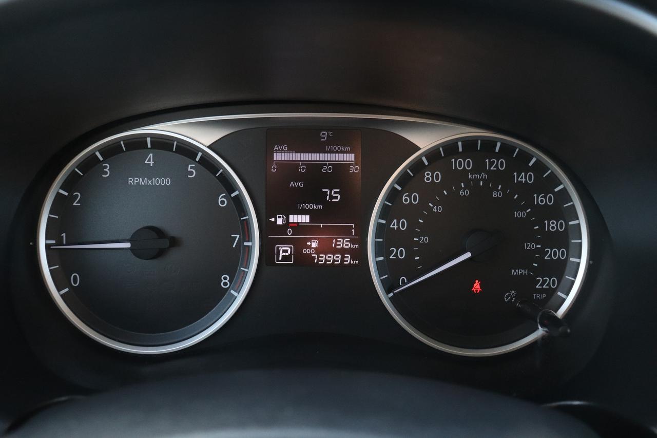 2021 Nissan Kicks S NO ACCIDENTS 1 OWNER OFF LEASE CARPLAY BLND SPOT Photo