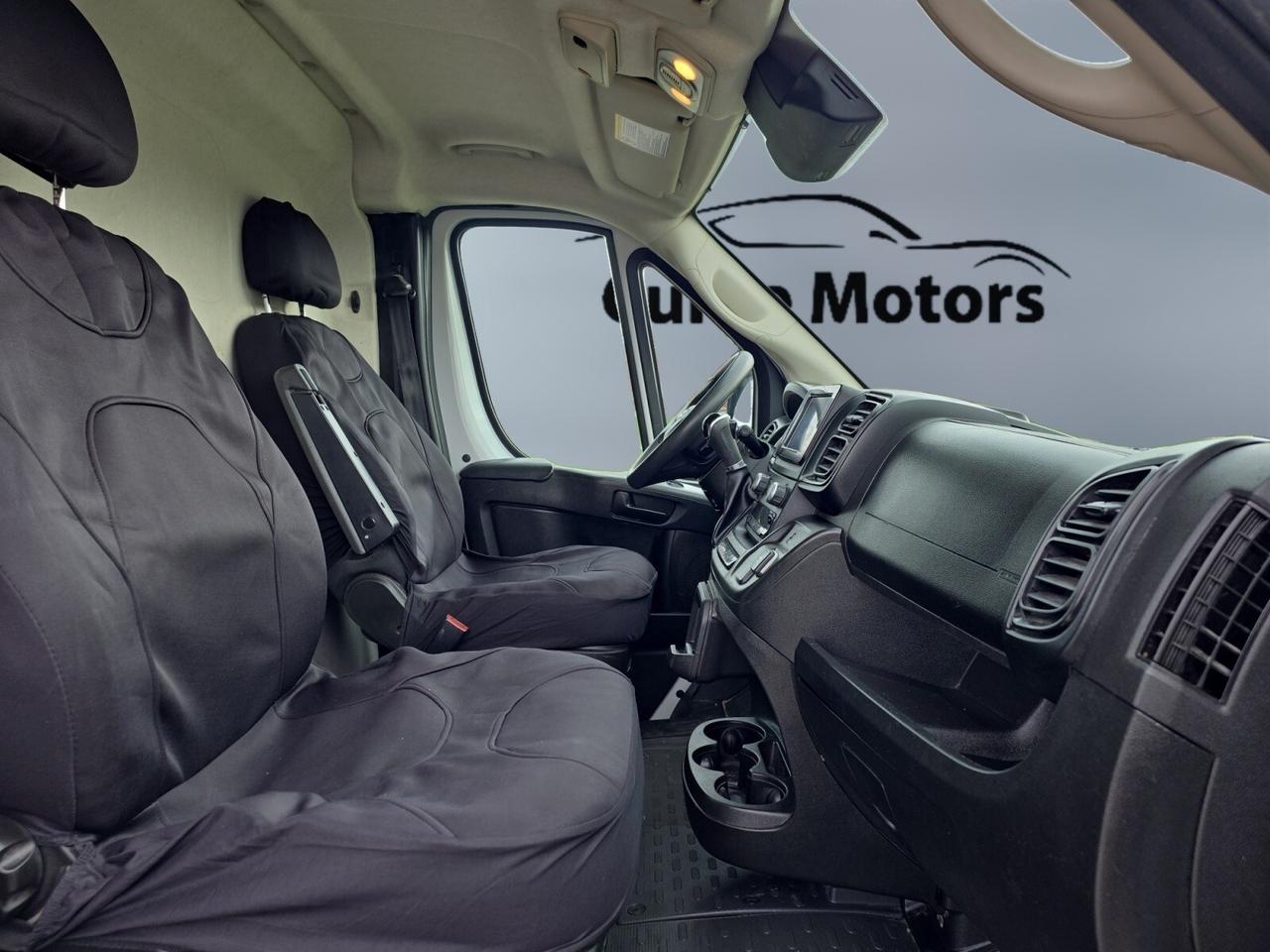 2023 RAM ProMaster 2500 High Roof 159 WB * CLEAN CARFAX / BACKUP CAME Photo