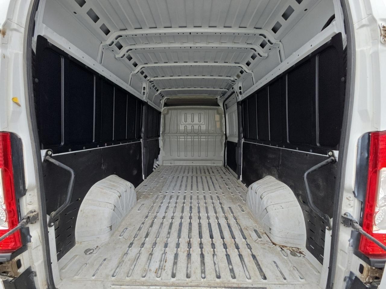 2023 RAM ProMaster 2500 High Roof 159 WB * CLEAN CARFAX / BACKUP CAME Photo